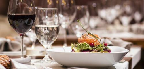 1re photo de l'annonce