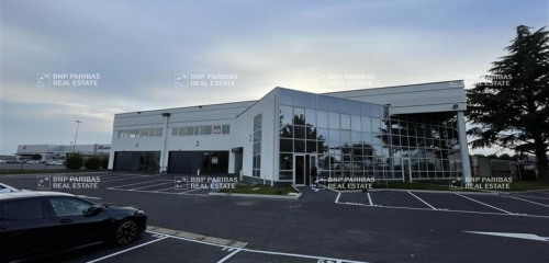 2e photo de l'annonce