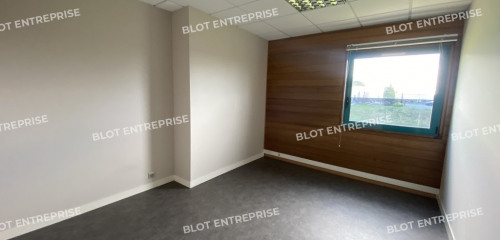 5e photo de l'annonce