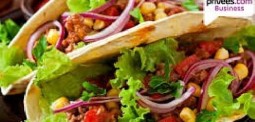 1re photo de l'annonce