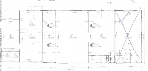 4e photo de l'annonce