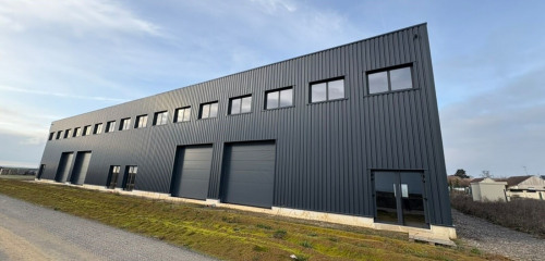 1re photo de l'annonce