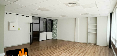 1re photo de l'annonce