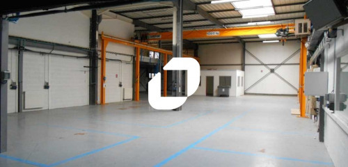 2e photo de l'annonce