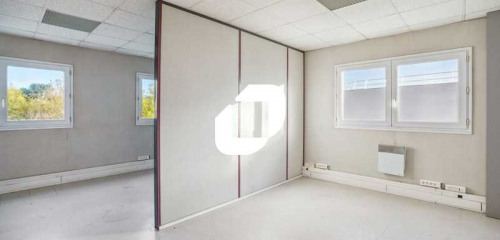 5e photo de l'annonce