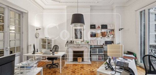 5e photo de l'annonce