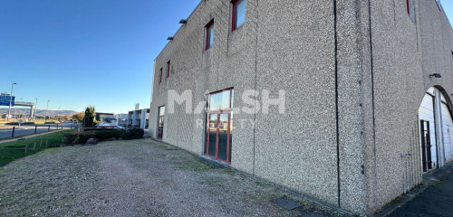 1re photo de l'annonce