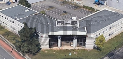 1re photo de l'annonce