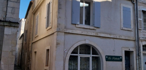 2e photo de l'annonce