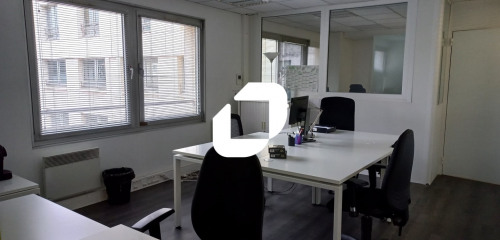 1re photo de l'annonce