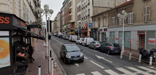 2e photo de l'annonce