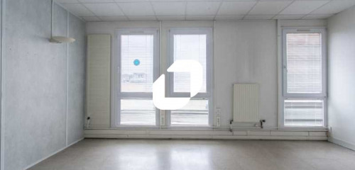 5e photo de l'annonce