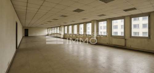 2e photo de l'annonce