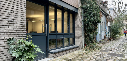 2e photo de l'annonce