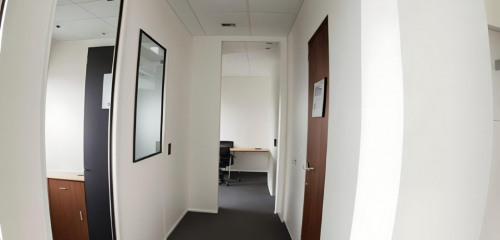 2e photo de l'annonce