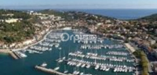 2e photo de l'annonce