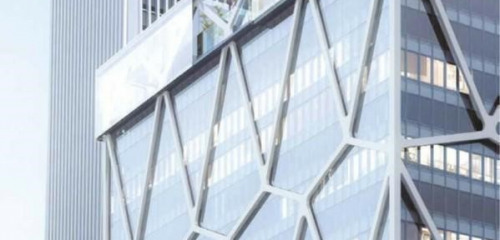 5e photo de l'annonce