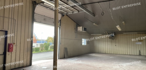 2e photo de l'annonce