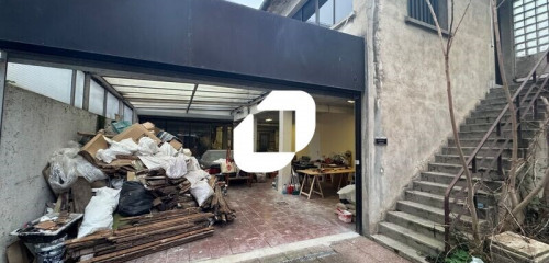 1re photo de l'annonce