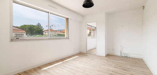 1re photo de l'annonce