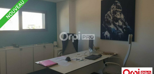 5e photo de l'annonce
