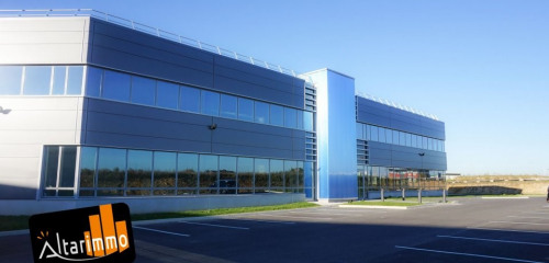 2e photo de l'annonce