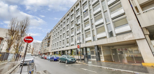 2e photo de l'annonce