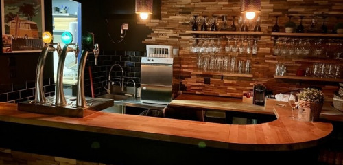 2e photo de l'annonce