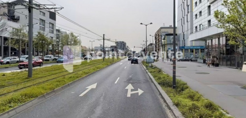 2e photo de l'annonce