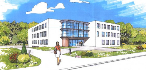 2e photo de l'annonce