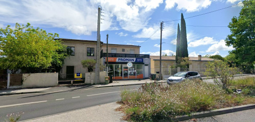 1re photo de l'annonce