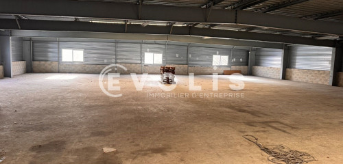 1re photo de l'annonce