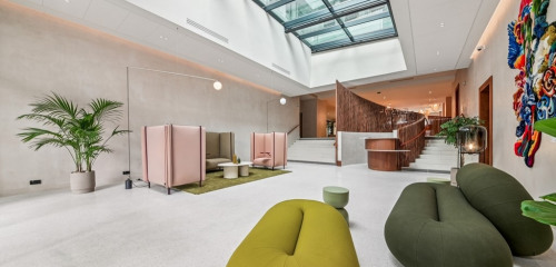 2e photo de l'annonce