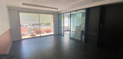 2e photo de l'annonce