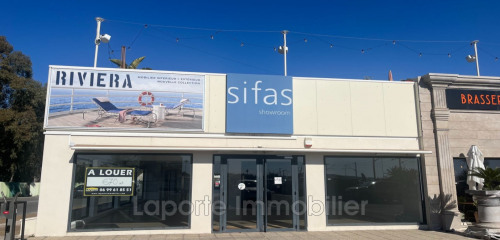 1re photo de l'annonce