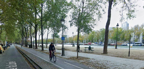 1re photo de l'annonce