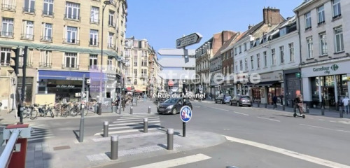 2e photo de l'annonce