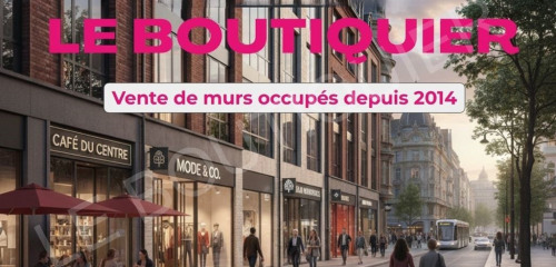 1re photo de l'annonce