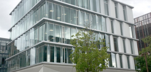 1re photo de l'annonce