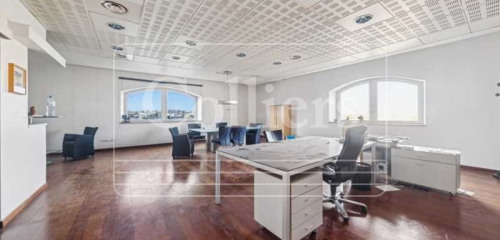 4e photo de l'annonce