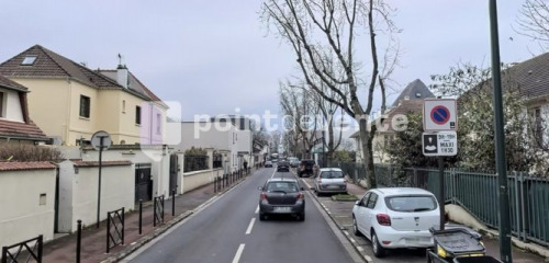 5e photo de l'annonce