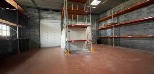 1re photo de l'annonce