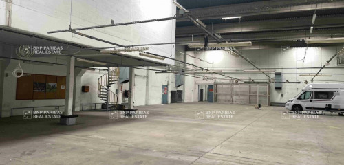 5e photo de l'annonce