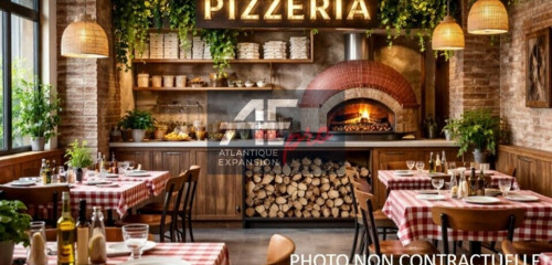 1re photo de l'annonce