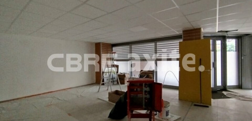 2e photo de l'annonce
