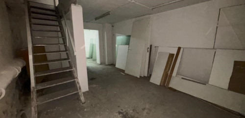 5e photo de l'annonce