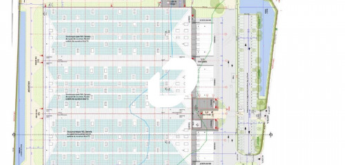 4e photo de l'annonce