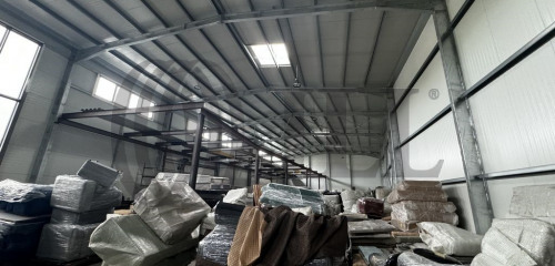 4e photo de l'annonce