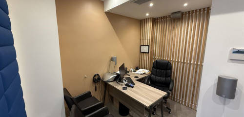 3e photo de l'annonce