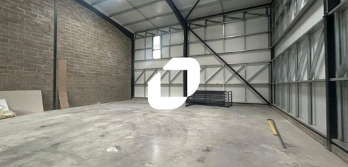 2e photo de l'annonce